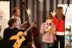 gal/2012 Familien-Weihnachtskonzert Werden/_thb_IMG_9021.JPG